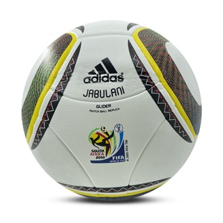 Jabulani on sale football price