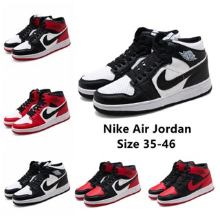 Buy Nike blue shoes At Sale Prices Online February 2024 Shopee