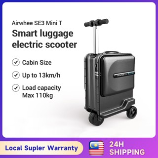 Cheap travel deals bags online