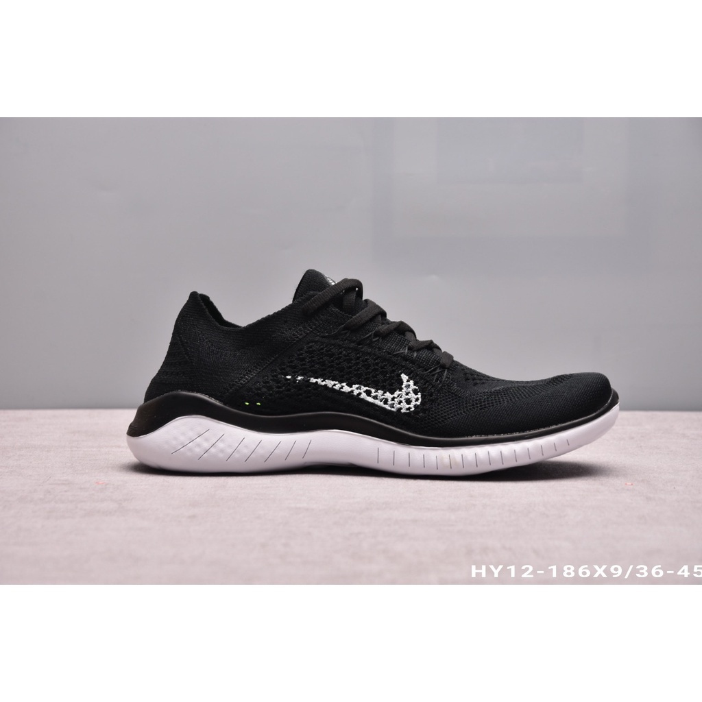 Free rn 2018 running on sale shoes