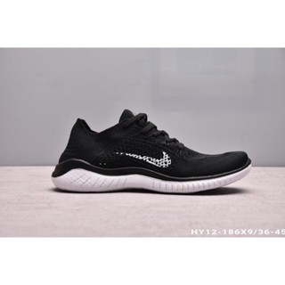 Buy Nike free rn At Sale Prices Online February 2024 Shopee