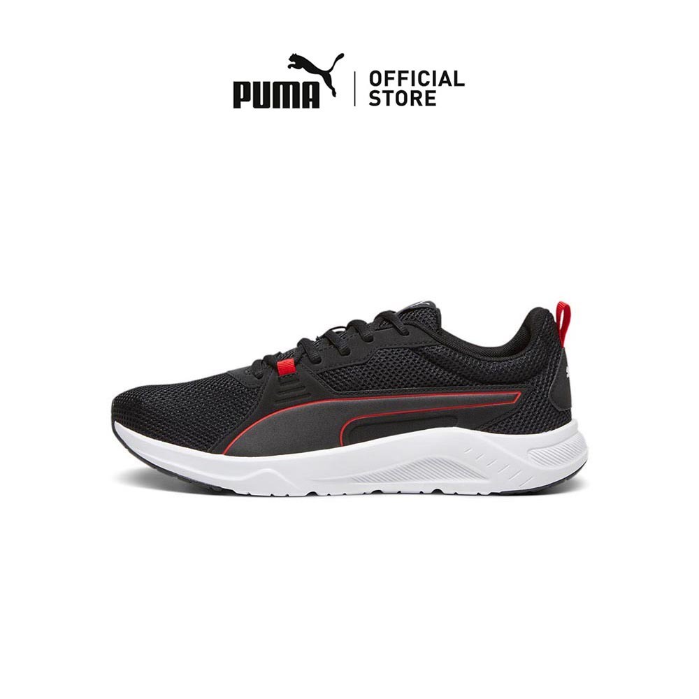 Puma deals shoes shopee