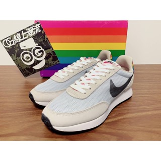 Nike air best sale tailwind 79 rainbow