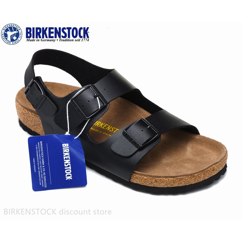 Birkenstock best sale men original