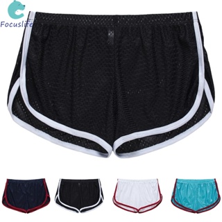 Male Ball Pouch Intimates Boxer Brief Flat Angle Shorts Men Underwear Boxer  Shorts Solid Comfort Stretch Breathable Panties - AliExpress