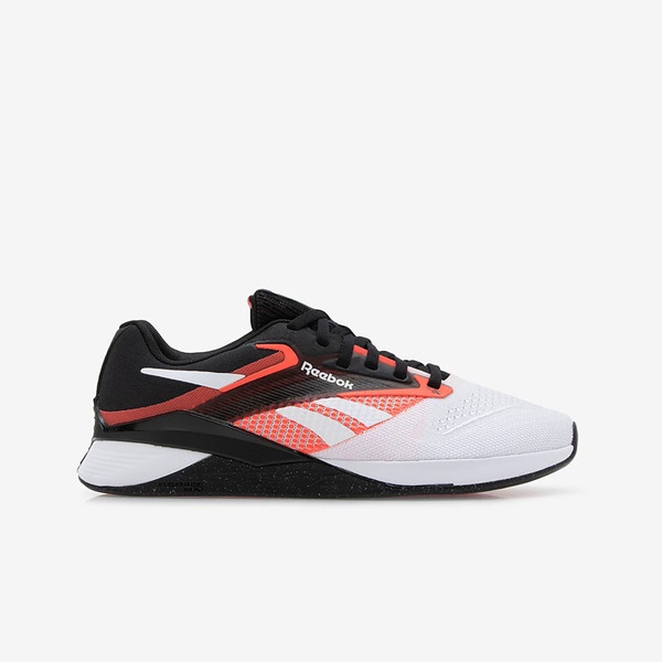 Reebok on sale runing shoes