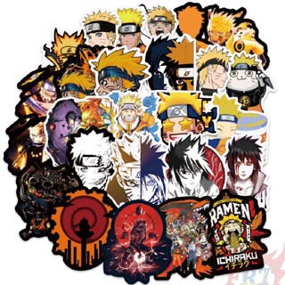 Shop Anime Naruto Eyes Waterproof Sticker with great discounts and prices  online - Dec 2023