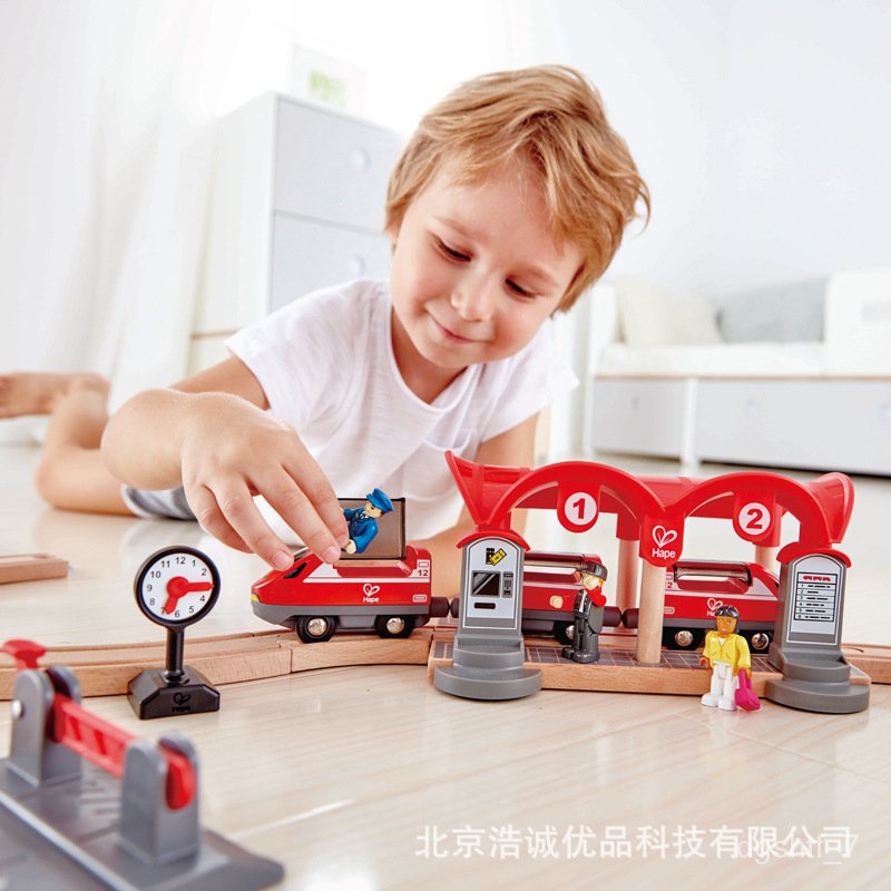 cheap toys free shipping
