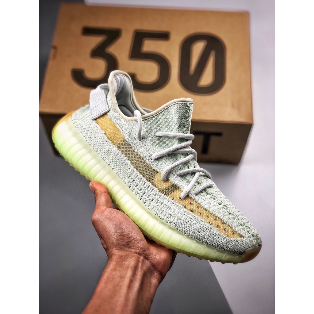 yeezy boost womens sneakers