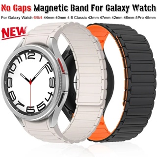 Galaxy watch hot sale 46mm belt