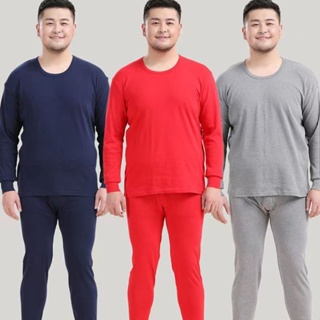 Winter Thermal Underwear Suit Men - Best Price in Singapore - Jan 2024