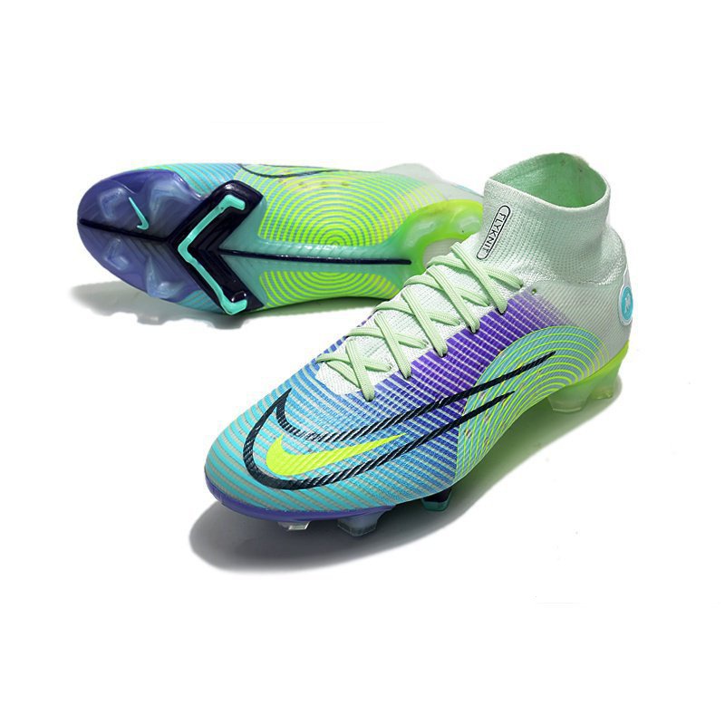 futsal nike superfly