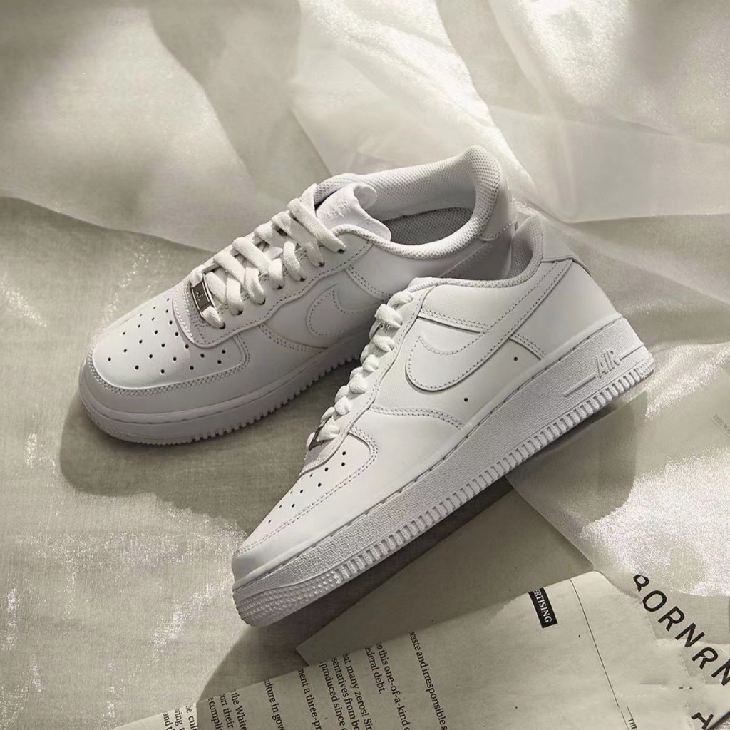 Air force 1 on sale low top men