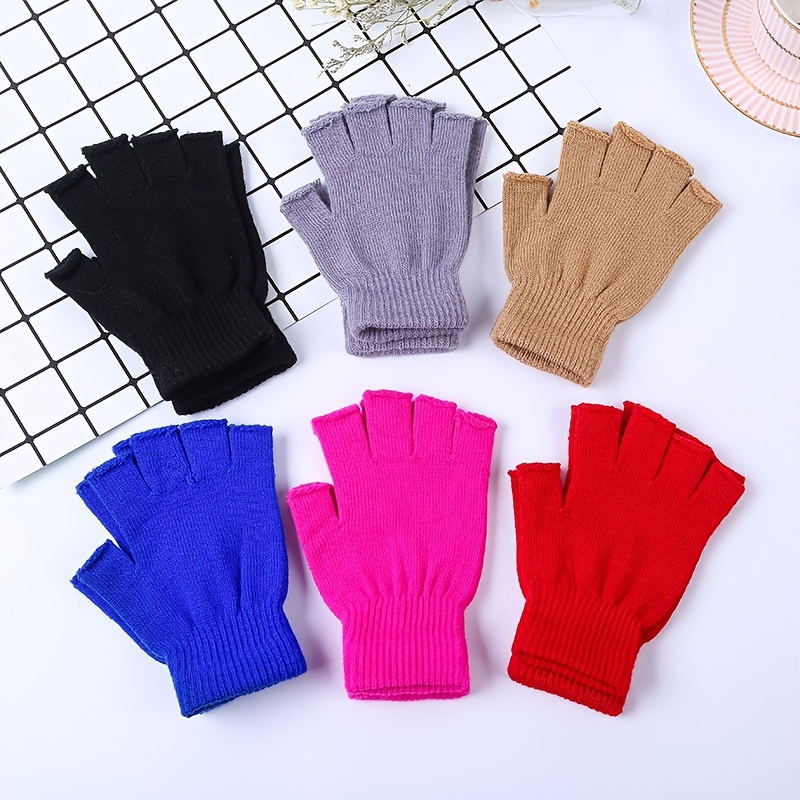 Cut Resistant Hand Glove High Quality Level 5 Protection Glove, Size 09 ,  Used for Gardening Outdoor Fishing Glove