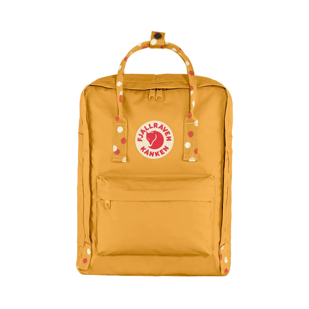 Kanken bag shop in singapore on sale