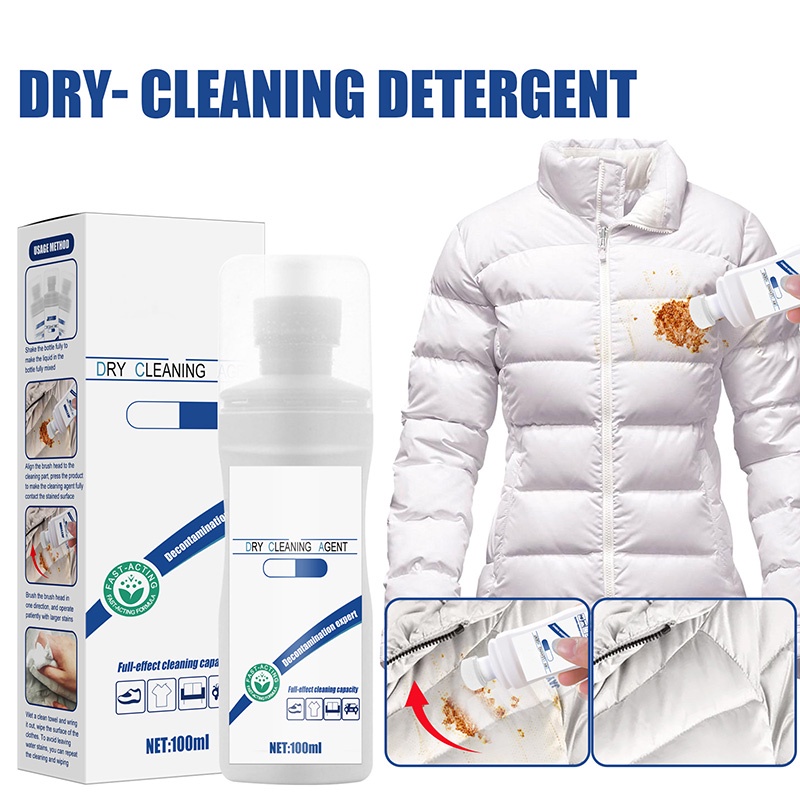 How to clean deals white down jacket