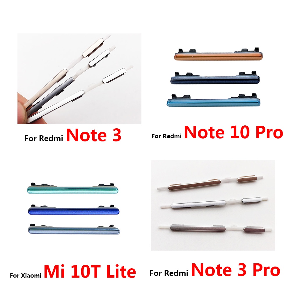 Buy Xiaomi redmi note 10 new At Sale Prices Online - August 2026 ...
