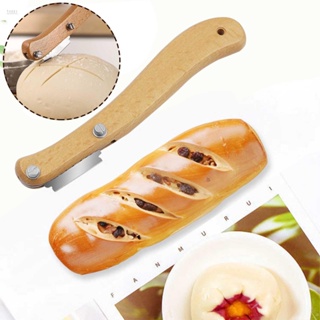 Bread Scoring Tool - Best Price in Singapore - Jan 2024