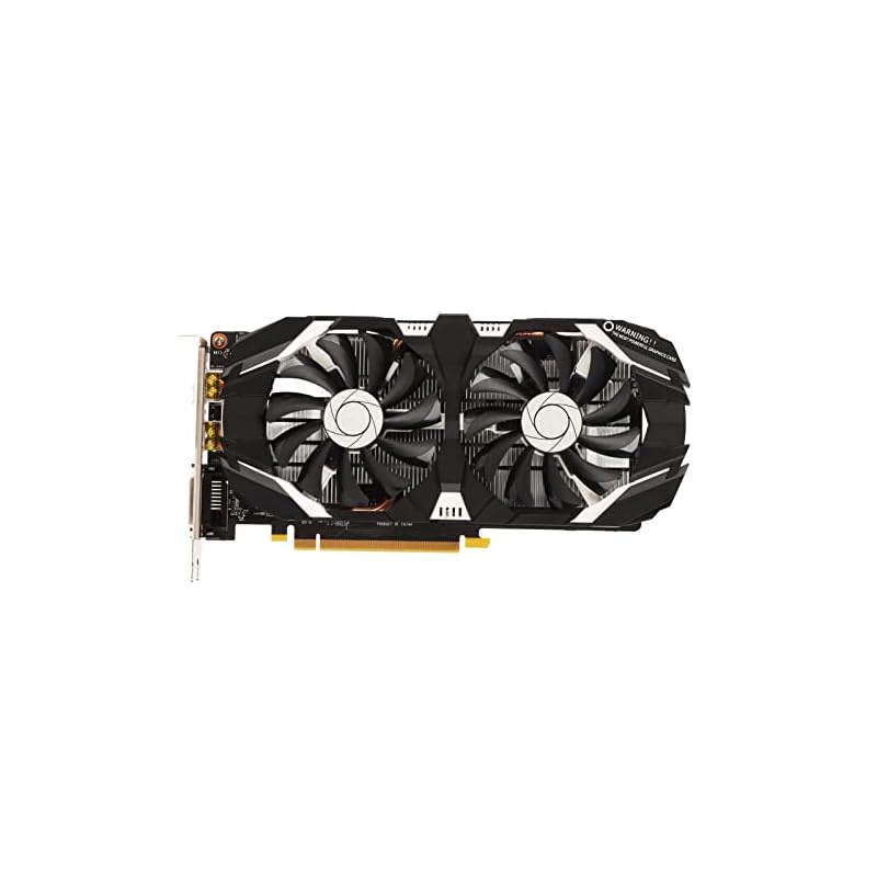 Geforce gtx sale 106