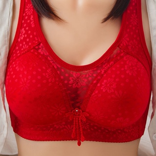 Bras for Women Sexy Beautiful Push Up Seamless Wire Free Bras