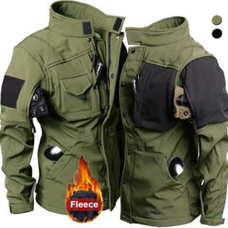 Buy hot sale riding jacket