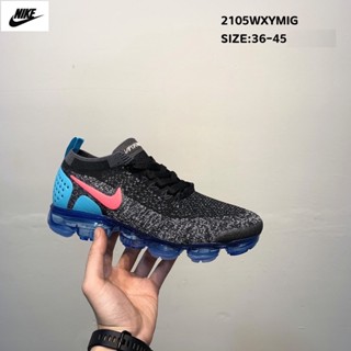 Nike air vapormax outlet flyknit 2.0 original authentic