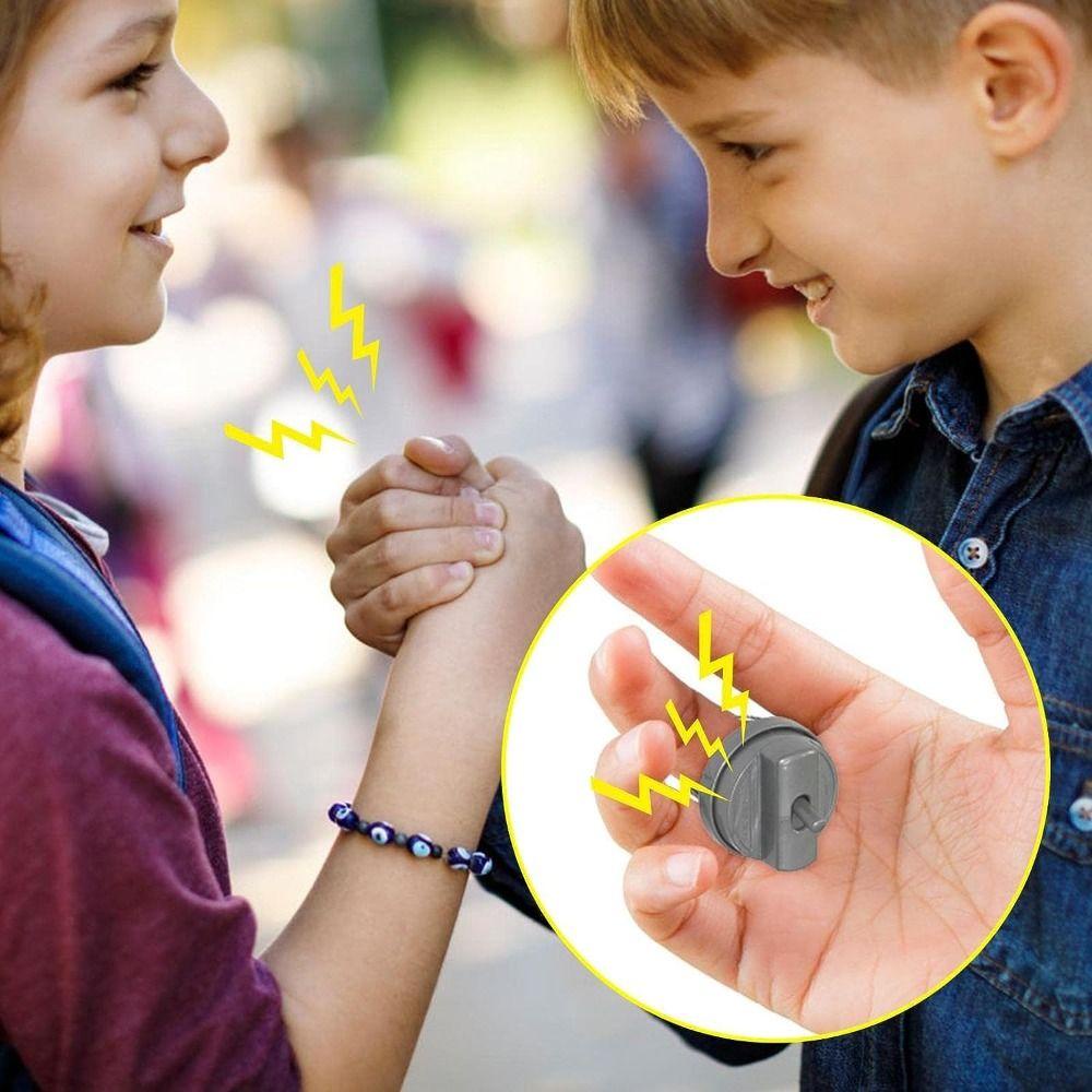 vibrating toy prank How To Turn Off Vibration Apple Watch Iphone Vibration How Do You Mute  Apple Watch Ctic main image 1