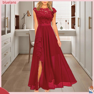 Chiffon party hot sale wear gown