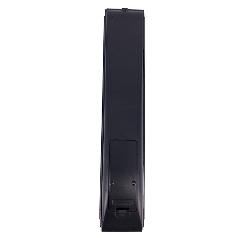 Replacement GB118WJSA Remote Control For SHARP LCD TV AQUOS TV 2D 3D