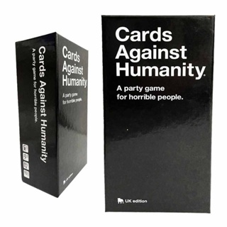 card against humanity - Prices and Deals - Feb 2024