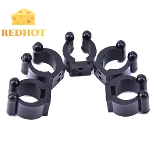 rod clamp - Prices and Deals - Apr 2024
