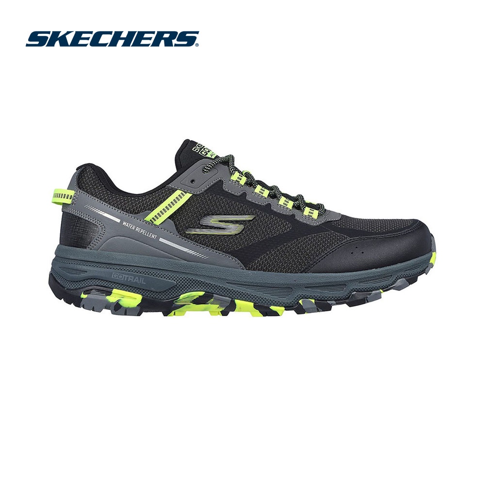 Tenis skechers best sale goga mat