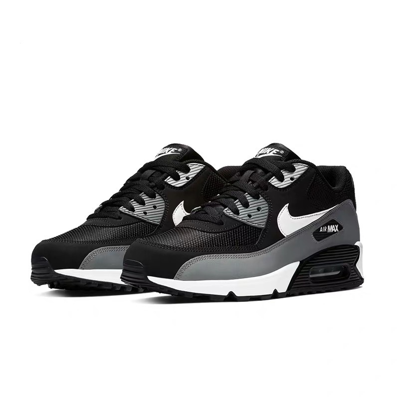 nike air max 2017 black infrared