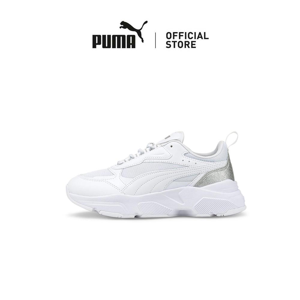 Puma on sale rs women