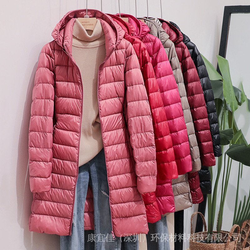 Puffer jacket sale on sale womens