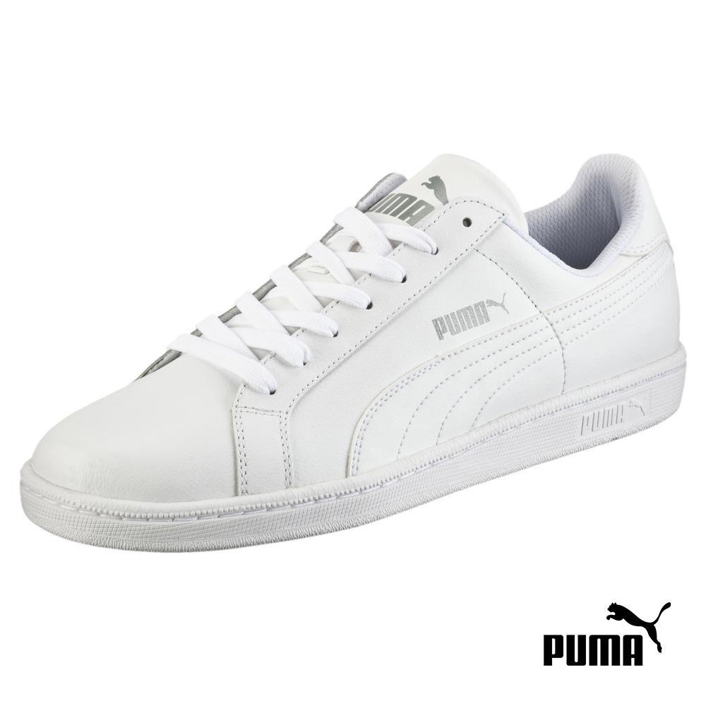 Puma deals smash l