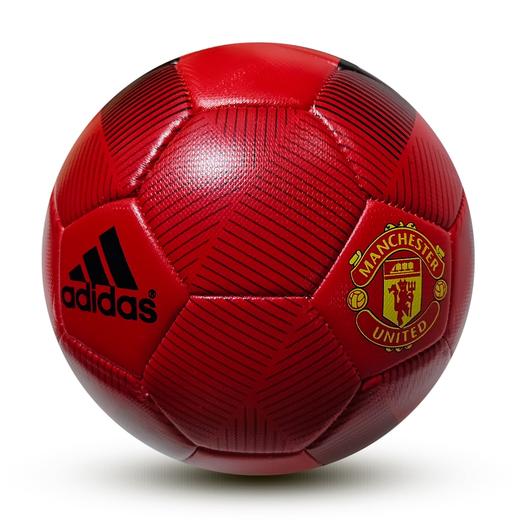 epl ball size