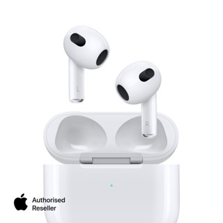 I11s airpods online price