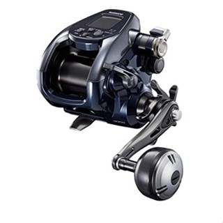 Direct from JAPAN］SHIMANO Spinning Reel 22 MIRAVEL 1000
