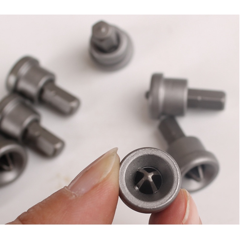 Screws for Gypsum Board Positioning Batch Tip Gypsum Board Special