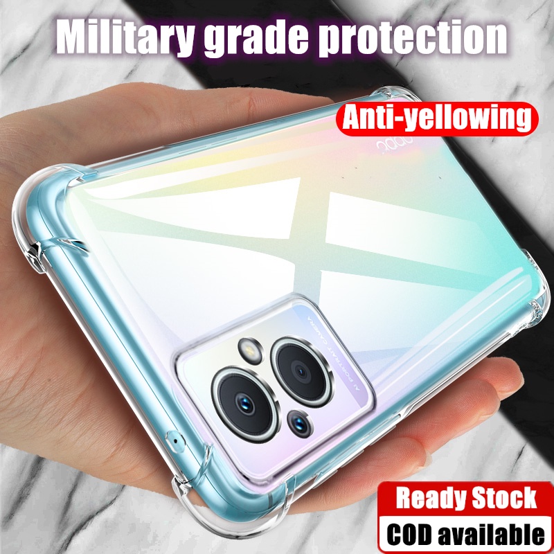 Custodia Porta Tessere DESSEN Per OPPO Reno7 Lite / Reno8 Lite (Reno 8 Lite), In Similpelle Marrone, Con Supporto E Chiusura Magnetica