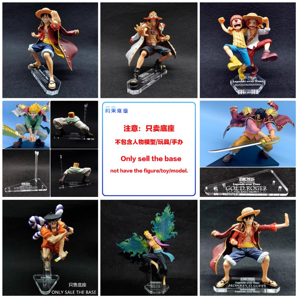 Banpresto Anime Banpresto Ichibankuji Vestido Leyendas Sobre El Tiempo D Premio ODEN PVC Figura 7.9 In Cool Banpresto Figuras Anime