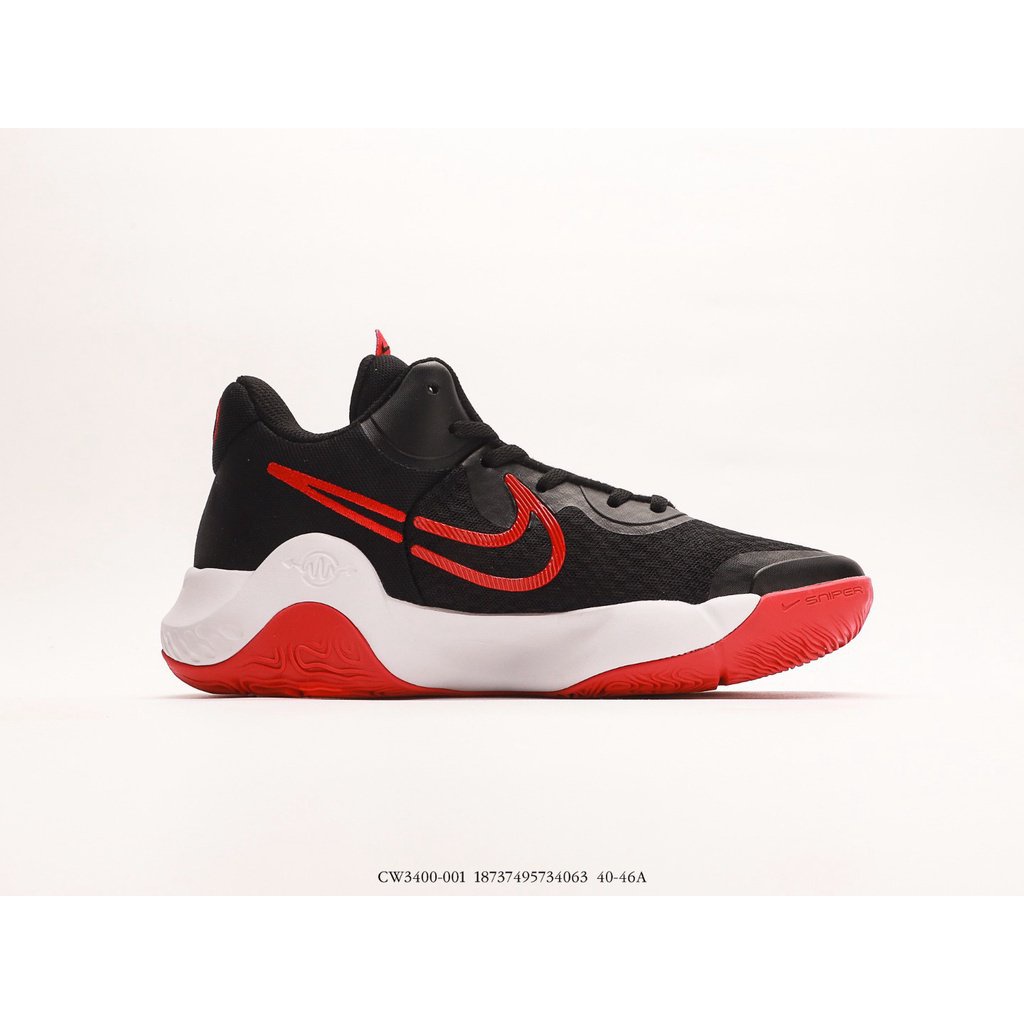 kd basketball shoes for men