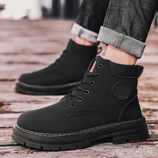 Elegchic lace up outlet boots