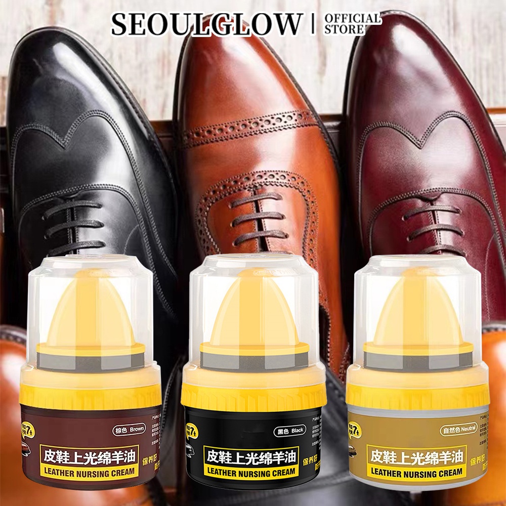 Buy shoe polish near on sale me