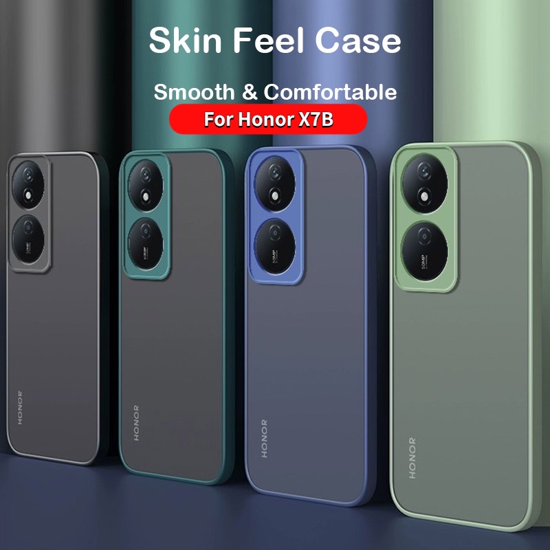 For Honor 90 Lite 5G Case 90pro Soft Black Silicone Cool Marble TPU Funda  Para for Honor 90 Pro Honor90 Shockproof 90Lite Flower