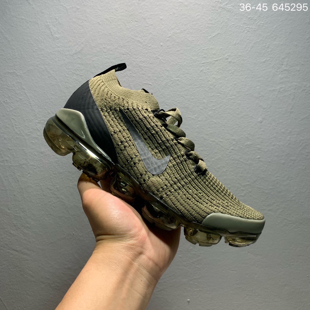 Buy hot sale vapormax online