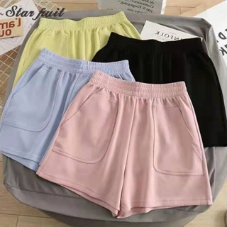 Casual Shorts Online Sale - Shorts