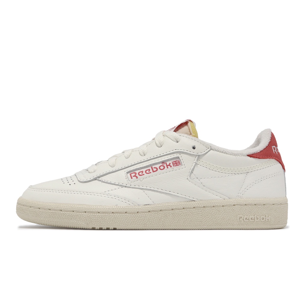 reebok shoe Sneakers Prices and Deals Women s Shoes Feb 2024