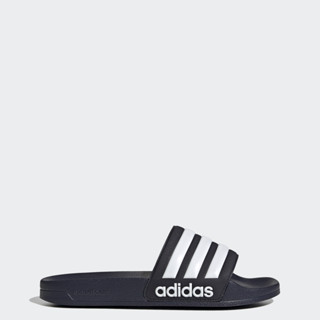 Buy Adidas slippers for men At Sale Prices Online - March 2024 | Shopee  Singapore